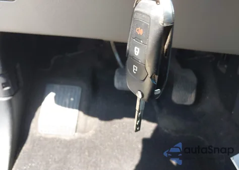 2019 Ford F-150 Xlt из США, поврежденный, VIN 1FTEW1C5XKFA67500